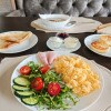https://cdn-ostrovok-ru-ion.test.edgekey.net/t/100x100/hotel_review/a7/e4/a7e4c27c0abfe1f06cc98b23bb19644d126d3f12.JPEG