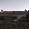 https://cdn-ostrovok-ru-ion.test.edgekey.net/t/100x100/hotel_review/a7/e5/a7e5a720ec64376a42a1b285f63732071a48cb8e.jpeg