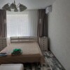 https://cdn-ostrovok-ru-ion.test.edgekey.net/t/100x100/hotel_review/a7/e6/a7e64863d4a47208b5326ae460518ec505aca1c2.jpeg