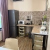 https://cdn-ostrovok-ru-ion.test.edgekey.net/t/100x100/hotel_review/a7/e7/a7e7261098474871b6c859f759312fa1e80328fc.JPEG