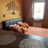 https://cdn-ostrovok-ru-ion.test.edgekey.net/t/100x100/hotel_review/a7/e8/a7e82f6f820ad94966a2ce02b3407bb91829feb6.JPEG
