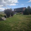 https://cdn-ostrovok-ru-ion.test.edgekey.net/t/100x100/hotel_review/a7/e9/a7e9107aedde00a77b134c6654ddcfeb743c8169.JPEG