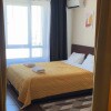 https://cdn-ostrovok-ru-ion.test.edgekey.net/t/100x100/hotel_review/a7/e9/a7e9a99825b288439d1a1ac2ecce5918113a6936.JPEG