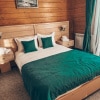 https://cdn-ostrovok-ru-ion.test.edgekey.net/t/100x100/hotel_review/a7/e9/a7e9d93724f8a99172b35fdf611fde3ee95ef4af.JPEG