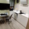 https://cdn-ostrovok-ru-ion.test.edgekey.net/t/100x100/hotel_review/a7/ea/a7ea92f2dec78386e1efb3712d0260311cbd639c.jpeg