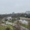https://cdn-ostrovok-ru-ion.test.edgekey.net/t/100x100/hotel_review/a7/ea/a7eacc3be04bc3c58ce4a8fe67cb73861206025a.JPEG