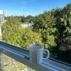 https://cdn-ostrovok-ru-ion.test.edgekey.net/t/100x100/hotel_review/a7/eb/a7eb3c3dd34f0be978e424bb95c259ec427da399.JPEG