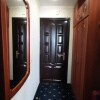 https://cdn-ostrovok-ru-ion.test.edgekey.net/t/100x100/hotel_review/a7/eb/a7eb41e3a3f3c9f3c73edb62b0a43553738130be.JPEG