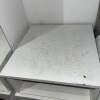 https://cdn-ostrovok-ru-ion.test.edgekey.net/t/100x100/hotel_review/a7/eb/a7eb9a1e05766a8b0e2880e496660d8b7ae24ea0.JPEG
