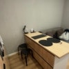 https://cdn-ostrovok-ru-ion.test.edgekey.net/t/100x100/hotel_review/a7/ec/a7ec5e7745dd8ee64308c97f3b5343b3f4c2d1cf.JPEG