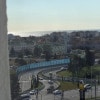 https://cdn-ostrovok-ru-ion.test.edgekey.net/t/100x100/hotel_review/a7/ec/a7ecfd0e576a7eeb79593c1eaa6582db5ab7df56.JPEG
