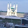 https://cdn-ostrovok-ru-ion.test.edgekey.net/t/100x100/hotel_review/a7/ed/a7ed377ec36546fdfe61250cbf33ae25b7505f9e.JPEG