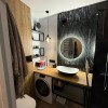 https://cdn-ostrovok-ru-ion.test.edgekey.net/t/100x100/hotel_review/a7/ed/a7ed3ee35a919d56480190035db5a3036c3078c3.JPEG