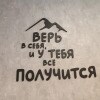https://cdn-ostrovok-ru-ion.test.edgekey.net/t/100x100/hotel_review/a7/ee/a7ee5759a37bf5ba07d07e9978ac89bd3b9cd5da.JPEG