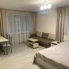 https://cdn-ostrovok-ru-ion.test.edgekey.net/t/100x100/hotel_review/a7/ee/a7ee65e3bbe5514f80f0b00b6158bb004cb5769e.JPEG