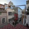 https://cdn-ostrovok-ru-ion.test.edgekey.net/t/100x100/hotel_review/a7/ef/a7ef96aa47b4d04fe7c6e116c8b9a9f6bf90500b.JPEG