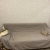 https://cdn-ostrovok-ru-ion.test.edgekey.net/t/100x100/hotel_review/a7/f0/a7f006b7d786ebe49c7ecfc0a8c5f5652c109a50.jpeg