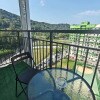 https://cdn-ostrovok-ru-ion.test.edgekey.net/t/100x100/hotel_review/a7/f0/a7f0277fd5bfbf0438166a56dab90780f44b2b0d.JPEG