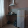 https://cdn-ostrovok-ru-ion.test.edgekey.net/t/100x100/hotel_review/a7/f0/a7f04296a33c4d7e026215511abfdcc2e43c2553.JPEG