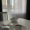 https://cdn-ostrovok-ru-ion.test.edgekey.net/t/100x100/hotel_review/a7/f0/a7f085f9084639e3d0840640ce792e1d4500ecf8.JPEG