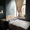 https://cdn-ostrovok-ru-ion.test.edgekey.net/t/100x100/hotel_review/a7/f1/a7f15c3521afa2b962d204f7c2a55b7737cef912.JPEG