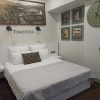 https://cdn-ostrovok-ru-ion.test.edgekey.net/t/100x100/hotel_review/a7/f1/a7f17cd370911843ae093e5881c970848a234056.JPEG