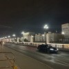 https://cdn-ostrovok-ru-ion.test.edgekey.net/t/100x100/hotel_review/a7/f1/a7f1e28820f11d4930cc0d67291e2bcb913658a5.JPEG
