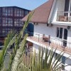 https://cdn-ostrovok-ru-ion.test.edgekey.net/t/100x100/hotel_review/a7/f2/a7f2acad4e6cb8412d209904712038ca9da9221b.JPEG
