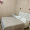 https://cdn-ostrovok-ru-ion.test.edgekey.net/t/100x100/hotel_review/a7/f3/a7f34ea67ac6d4ba7c457c13a5b2f1a04ef33d28.jpeg