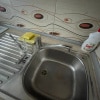 https://cdn-ostrovok-ru-ion.test.edgekey.net/t/100x100/hotel_review/a7/f3/a7f3d43d878f5cbed3150d7db6edb13d1c74659a.JPEG