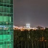 https://cdn-ostrovok-ru-ion.test.edgekey.net/t/100x100/hotel_review/a7/f3/a7f3d67803973318a08d455270dc5c2db43c0b2e.JPEG