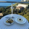 https://cdn-ostrovok-ru-ion.test.edgekey.net/t/100x100/hotel_review/a7/f5/a7f507b94f319b95a8b8b980541a6649d0ec7d32.JPEG