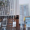 https://cdn-ostrovok-ru-ion.test.edgekey.net/t/100x100/hotel_review/a7/f5/a7f5a6d7993d95984f33f993664a2da07f4088c7.JPEG
