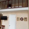 https://cdn-ostrovok-ru-ion.test.edgekey.net/t/100x100/hotel_review/a7/f6/a7f63c98cc985eb02e00a4a9dd61f9cfd327c3ba.JPEG