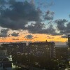 https://cdn-ostrovok-ru-ion.test.edgekey.net/t/100x100/hotel_review/a7/f6/a7f646a157dc67215525b456fe91ea49b5ebc4c0.JPEG