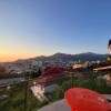 https://cdn-ostrovok-ru-ion.test.edgekey.net/t/100x100/hotel_review/a7/f6/a7f6612d557963e2b73b2ab2e1f7212df85785a2.jpeg