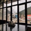 https://cdn-ostrovok-ru-ion.test.edgekey.net/t/100x100/hotel_review/a7/f6/a7f6ab0e9d1c0ff312b9008d23139cca19cc877e.JPEG