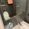 https://cdn-ostrovok-ru-ion.test.edgekey.net/t/100x100/hotel_review/a7/f8/a7f80d3cd7731cbe5f07bf39d91669b62d45a14b.JPEG