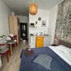 https://cdn-ostrovok-ru-ion.test.edgekey.net/t/100x100/hotel_review/a7/fb/a7fbfbf415bbc7f6b8775eb97bec7d468fd677d0.JPEG