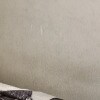 https://cdn-ostrovok-ru-ion.test.edgekey.net/t/100x100/hotel_review/a7/fc/a7fcbf6da1ae0629396703499d8bd153994e5206.JPEG