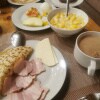 https://cdn-ostrovok-ru-ion.test.edgekey.net/t/100x100/hotel_review/a7/fd/a7fdddb40ee303a9edf7b30538951f62600c2d68.jpeg
