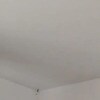 https://cdn-ostrovok-ru-ion.test.edgekey.net/t/100x100/hotel_review/a7/fd/a7fdfc24b7500d635403070222aed64e95b8b33b.JPEG