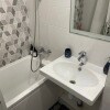 https://cdn-ostrovok-ru-ion.test.edgekey.net/t/100x100/hotel_review/a7/fe/a7fe19efe08e884c8370e93a9f075e6893891279.JPEG