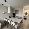 https://cdn-ostrovok-ru-ion.test.edgekey.net/t/100x100/hotel_review/a7/fe/a7fe2ba7449de829a30a4a8c4b3a7e053db25ec7.JPEG