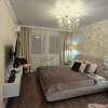 https://cdn-ostrovok-ru-ion.test.edgekey.net/t/100x100/hotel_review/a7/fe/a7fe9fd79f57602ebc6e1d4686c18893def08452.JPEG