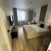 https://cdn-ostrovok-ru-ion.test.edgekey.net/t/100x100/hotel_review/a7/fe/a7fecf6952404f3f1cd75374709530e297e1b2d4.PNG