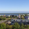 https://cdn-ostrovok-ru-ion.test.edgekey.net/t/100x100/hotel_review/a7/ff/a7ff16c6e459fe8e01cbdef6faf7186588d7bc73.JPEG
