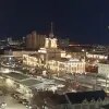 https://cdn-ostrovok-ru-ion.test.edgekey.net/t/100x100/hotel_review/a8/00/a80083caf37283cbae5a18f36a1f21ea911cceb3.JPEG
