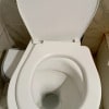 https://cdn-ostrovok-ru-ion.test.edgekey.net/t/100x100/hotel_review/a8/00/a800c6b9cfbb1fa8eed02c04a9ffa674db8f0096.JPEG