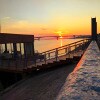 https://cdn-ostrovok-ru-ion.test.edgekey.net/t/100x100/hotel_review/a8/01/a801db645d39c98e5f21b0e71e42ca22284f9d03.JPEG